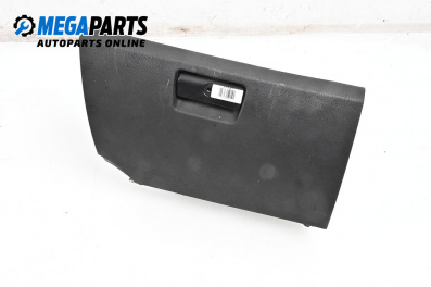 Жабка за BMW X5 Series E53 (05.2000 - 12.2006)