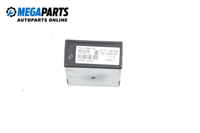 Модул адаптивно окачване за BMW X5 Series E53 (05.2000 - 12.2006), № 37.14-1092396
