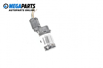 Парктроник за BMW X5 Series E53 (05.2000 - 12.2006)