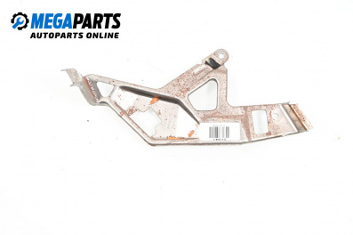 Планка за BMW X5 Series E53 (05.2000 - 12.2006), 4+1 вр., джип