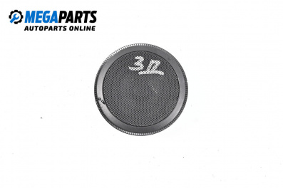 Високоговорител за BMW X5 Series E53 (05.2000 - 12.2006)