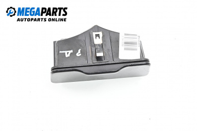 Пепелник за BMW X5 Series E53 (05.2000 - 12.2006)