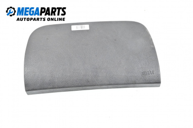 Капак airbag за BMW X5 Series E53 (05.2000 - 12.2006), 4+1 вр., джип