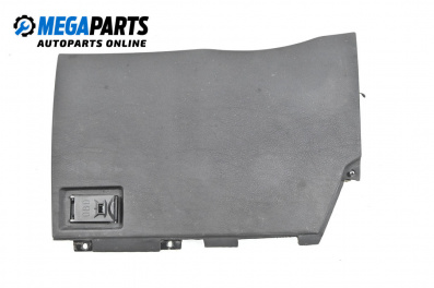 Капак за жабка за BMW X5 Series E53 (05.2000 - 12.2006)