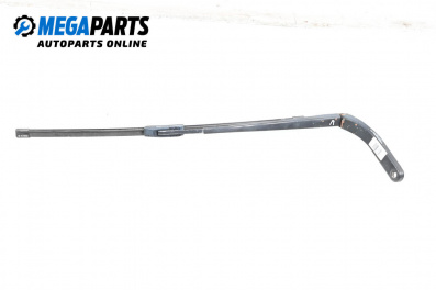 Рамо на чистачка за BMW X5 Series E53 (05.2000 - 12.2006), позиция: лява