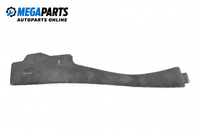 Кора багажник за BMW X5 Series E53 (05.2000 - 12.2006), 4+1 вр., джип