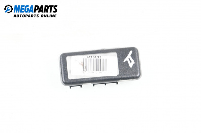 Плафон за BMW X5 Series E53 (05.2000 - 12.2006)