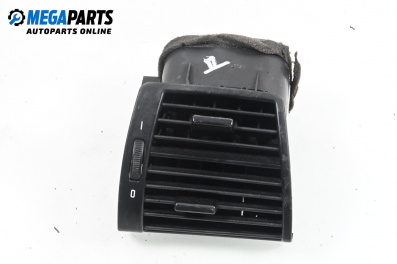 Духалка парно за BMW X5 Series E53 (05.2000 - 12.2006)