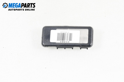 Плафон за BMW X5 Series E53 (05.2000 - 12.2006)