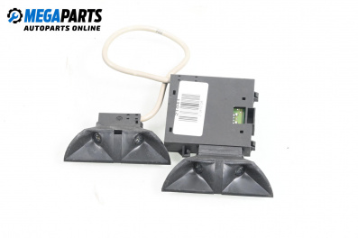 Обемен датчик за BMW X5 Series E53 (05.2000 - 12.2006), № 65.75-8379941