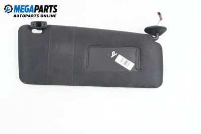 Сенник за BMW X5 Series E53 (05.2000 - 12.2006), позиция: дясна