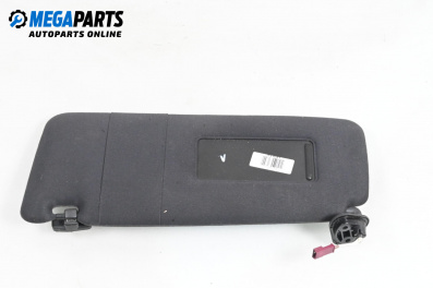Сенник за BMW X5 Series E53 (05.2000 - 12.2006), позиция: лява