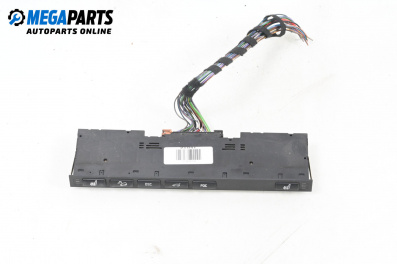Панел бутони за BMW X5 Series E53 (05.2000 - 12.2006)