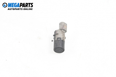 Парктроник за BMW X5 Series E53 (05.2000 - 12.2006)