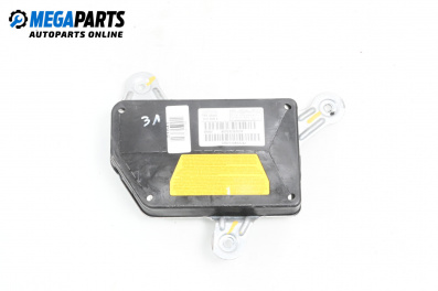 Airbag за BMW X5 Series E53 (05.2000 - 12.2006), 4+1 вр., джип, позиция: лява