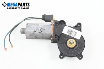 Електромотор за стъклоподемник за BMW X5 Series E53 (05.2000 - 12.2006), 4+1 вр., джип, позиция: задна, лява