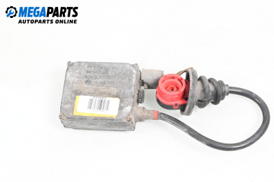 Xenon баласт за BMW X5 Series E53 (05.2000 - 12.2006), № 5dv007760-41