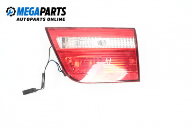 Вътрешен стоп за BMW X5 Series E53 (05.2000 - 12.2006), джип, позиция: дясна