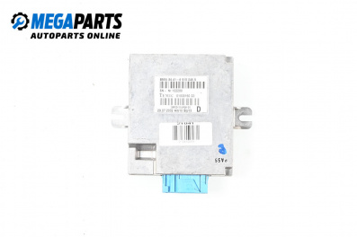Модул за BMW X5 Series E53 (05.2000 - 12.2006), № 84.41-69150469