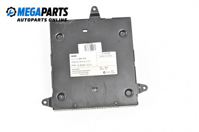 Усилвател за BMW X5 Series E53 (05.2000 - 12.2006), № 65.12-8379376
