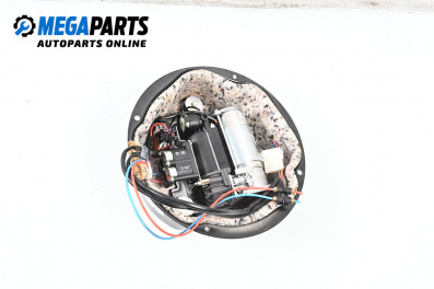 Компресор въздушно окачване за BMW X5 Series E53 (05.2000 - 12.2006) 4.4 i, 286 к.с.