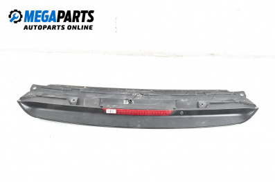 Трети стоп за BMW X5 Series E53 (05.2000 - 12.2006), джип