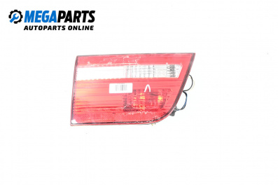 Вътрешен стоп за BMW X5 Series E53 (05.2000 - 12.2006), джип, позиция: лява