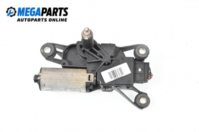 Ел. мотор за чистачките за BMW X5 Series E53 (05.2000 - 12.2006), джип, позиция: задна