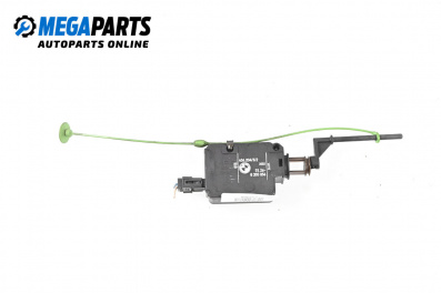 Ключалка за капачката на резервоара за BMW X5 Series E53 (05.2000 - 12.2006), джип