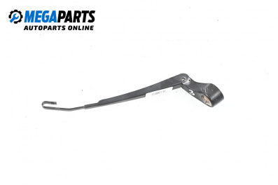 Рамо задна чистачка за BMW X5 Series E53 (05.2000 - 12.2006), позиция: задна