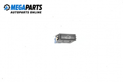 Бутон заден капак за BMW X5 Series E53 (05.2000 - 12.2006)