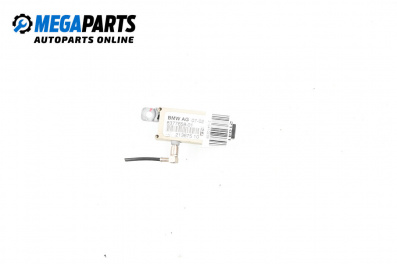 Усилвател антена за BMW X5 Series E53 (05.2000 - 12.2006), № 8377658-01