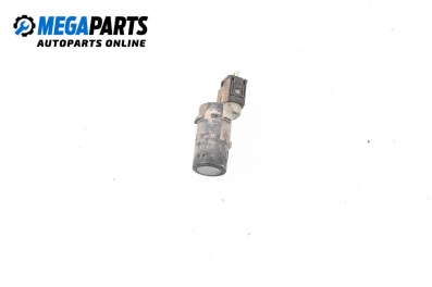 Парктроник за BMW X5 Series E53 (05.2000 - 12.2006)