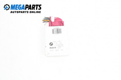 LWR3 модул за BMW X5 Series E53 (05.2000 - 12.2006), № 61.35-8375964