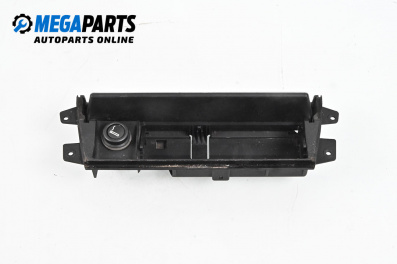 Пепелник за BMW X5 Series E53 (05.2000 - 12.2006)