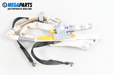 Airbag за BMW X5 Series E53 (05.2000 - 12.2006), 4+1 вр., джип, позиция: дясна