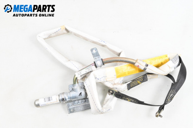 Airbag за BMW X5 Series E53 (05.2000 - 12.2006), 4+1 вр., джип, позиция: лява