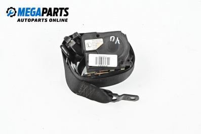 Предпазен колан за BMW X5 Series E53 (05.2000 - 12.2006), 4+1 вр., позиция: предна, лява