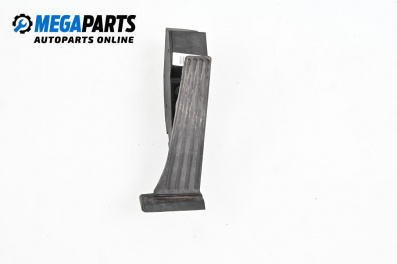 Педал газ за BMW X5 Series E53 (05.2000 - 12.2006)