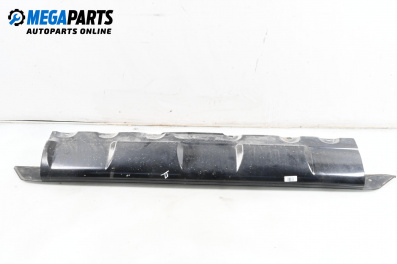 Праг за BMW X5 Series E53 (05.2000 - 12.2006), 4+1 вр., джип, позиция: дясна