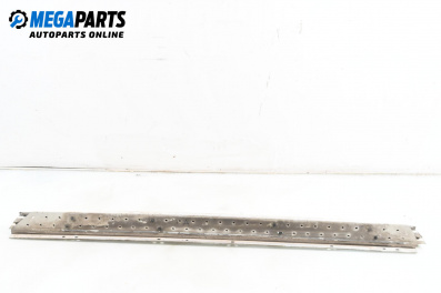 Степенка за BMW X5 Series E53 (05.2000 - 12.2006), 4+1 вр., джип, позиция: дясна