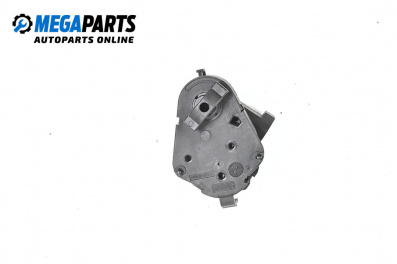 Моторче клапа парно за BMW X5 Series E53 (05.2000 - 12.2006) 4.4 i, 286 к.с.