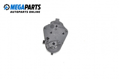 Моторче клапа парно за BMW X5 Series E53 (05.2000 - 12.2006) 4.4 i, 286 к.с.