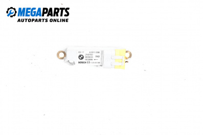Сензор airbag за BMW X5 Series E53 (05.2000 - 12.2006), № 65.77-6911038