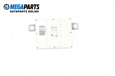 Усилвател антена за BMW X5 Series E53 (05.2000 - 12.2006), № 6 905 950