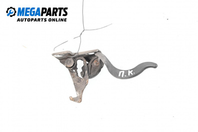 Заключалка преден капак за BMW X5 Series E53 (05.2000 - 12.2006)