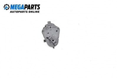 Моторче клапа парно за BMW X5 Series E53 (05.2000 - 12.2006) 4.4 i, 286 к.с.