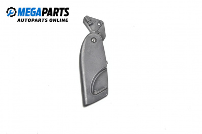 Вътрешна дръжка преден капак за BMW X5 Series E53 (05.2000 - 12.2006), 4+1 вр., джип