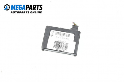 Сензор за дъжд за BMW X5 Series E53 (05.2000 - 12.2006), № RLS 6923954