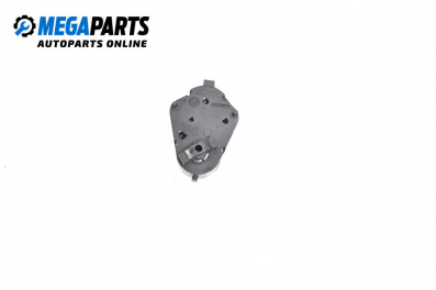 Моторче клапа парно за BMW X5 Series E53 (05.2000 - 12.2006) 4.4 i, 286 к.с.